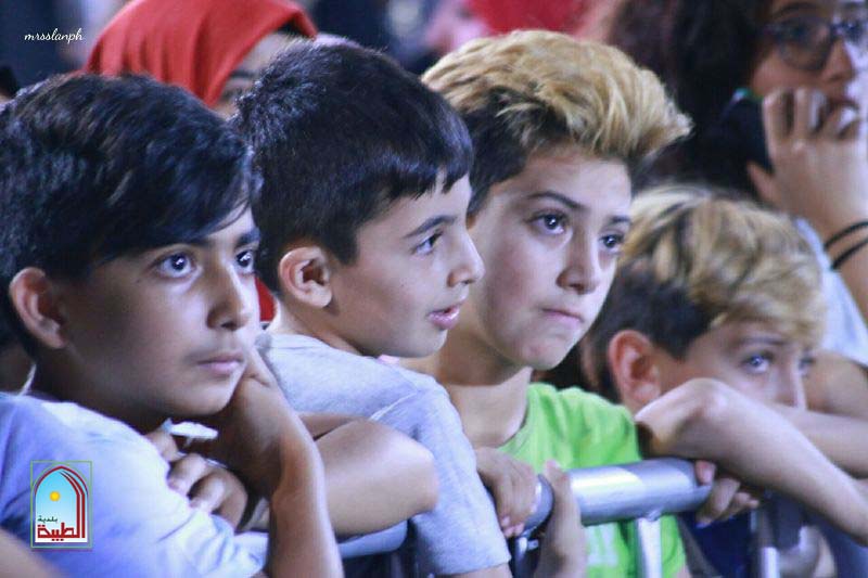 ����� ������ �� ������ ������� ������ ٢٠١٧ 